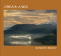 Dreamlands 9789198289930