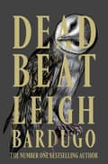Dead Beat 9781399639378