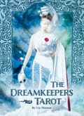 The Dreamkeepers Tarot 9781646710140