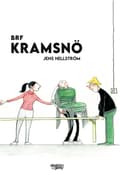 Brf Kramsnö 9789189308145
