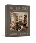 Interiors: A Home Renovation and Interior Design 9780593797143