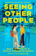 Seeing Other People 9780593954263