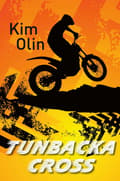 Tunbacka Cross 9789189362093
