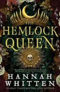 The Hemlock Queen 9780356518930