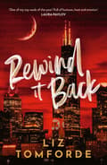 Rewind It Back 9781399751964