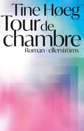 Tour de chambre 9789172476028