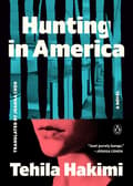 Hunting in America: A Novel 9780143138662