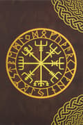 Rune journal 9788865275474