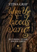 When the Woods Sang 9788865286326
