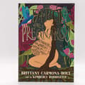 Tarot for Pregnancy 9781955905039