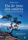 Du är inte din smärta 9789198660487