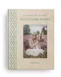 Alla gudars moder 9789198660913
