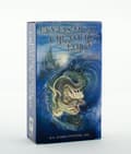 Fantastical Creatures Tarot (78 9781572816374