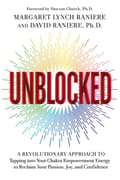 Unblocked 9781401961442