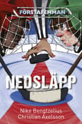 Nedsläpp 9789188577160