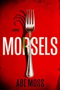 Morsels 9781638935827