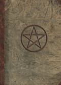 Magic Journal 9788883959141