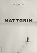 Nattgrim 9789189966215