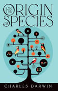 On the Origin of Species 9781648337550