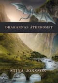 Drakarnas återkomst 9789198786712