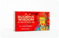 Buddha Wisdom - Divine Masculine 9781925429046