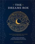 The Dreams Box : Volume 3 9781577152392