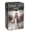 Mini Heaven & Earth Tarot 8054341040111