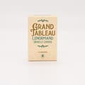 Grand Tableau Lenormand 9788865277256