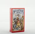 Joie de Vivre Tarot 9781572816626