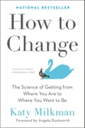 How to Change 9780593083758