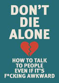 Don't Die Alone 9780785849049