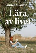 Lära av livet 9789189957459