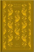 Pride and Prejudice 9780141040349
