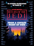 From a Certain Point of View 9798217090976