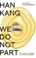 We Do Not Part 9780241600269