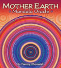 Mother Earth Mandala Oracle 9781646710027