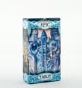 Epic Tarot 9788865274163
