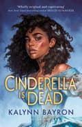 Cinderella Is Dead 9781526621979