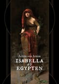 Isabella av Egypten 9789186835613
