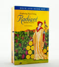Exploring Tarot Using Radiant Rider-Waite® Tarot 9781572818101