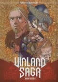 Vinland saga vol. 7 9781632360090