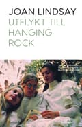 Utflykt till Hanging Rock 9789198732184