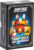 Star Trek 9781647225032