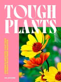 Tough Plants 9781035417599