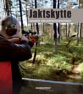Jaktskytte 9789198391015