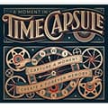 A Moment in Time Capsule 9781631062957