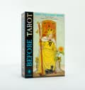Before Tarot - Kit 9788865275368