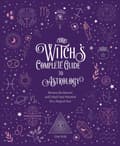 Witch's Complete Guide To Astrology 9780785840800