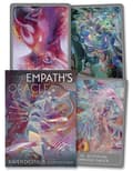 The Empath's Oracle 9780738770291
