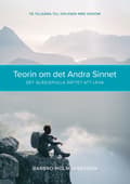 Teorin om det andra sinnet 9789152724743